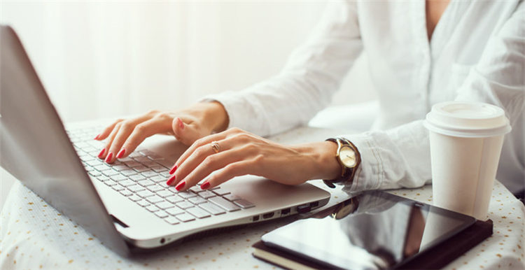 2017年开网店的五大令人心动的理由