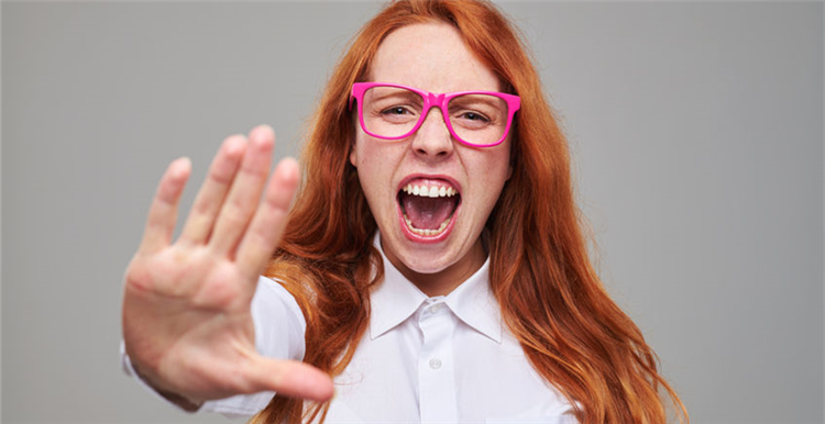 高能预警！最易被GBC律所盯上的侵权品牌大汇总