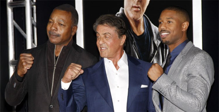 歪国人票选，10大最受欢迎男装品牌