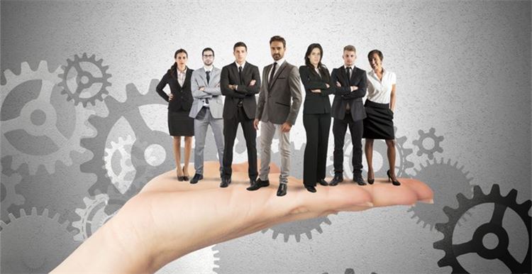 京东计划入驻泰国，泰国电商市场将开始整合？