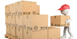 【Shopee新手开店】Shopee卖家如何处理退货?Shopee退货流程详解