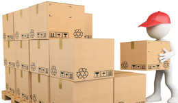 【Shopee新手開(kāi)店】Shopee賣家如何處理退貨？Shopee退貨流程詳解