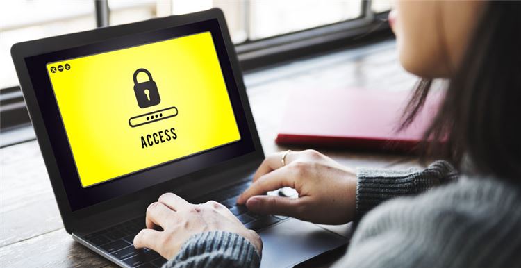 亚马逊账号被冻结？可能是因为更改了银行账户信息