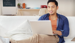 【Lazada新手开店】Lazada批量上传产品步骤详解