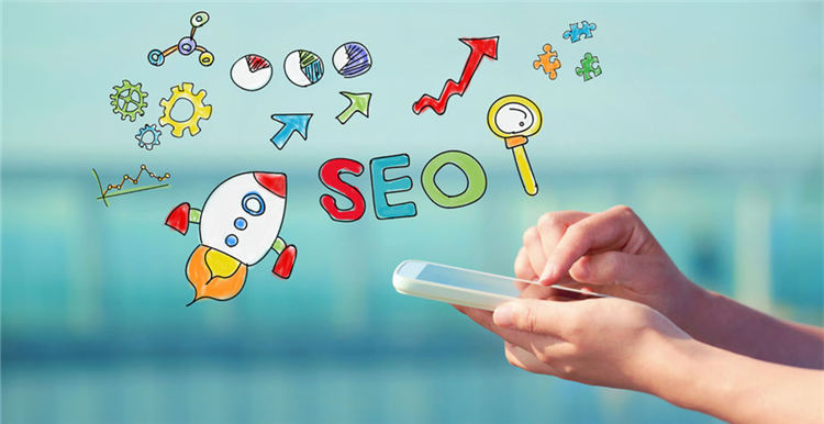 优化搜索引擎好难？这里有6个免费的SEO追踪及优化工具……