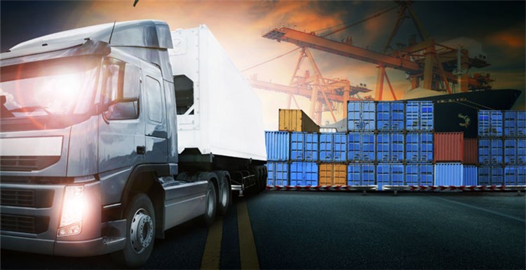 Mercari卖家省心必看：物流配送指南