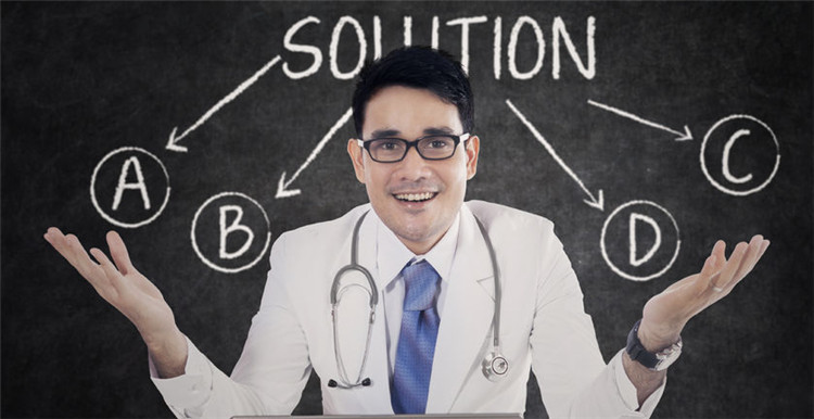 卖家注意了， 沃尔玛平台上的税收政策