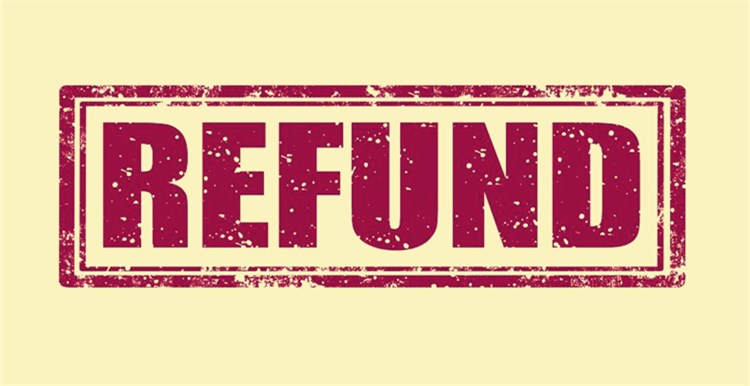 卖家必看，Mercari平台退货的相关政策