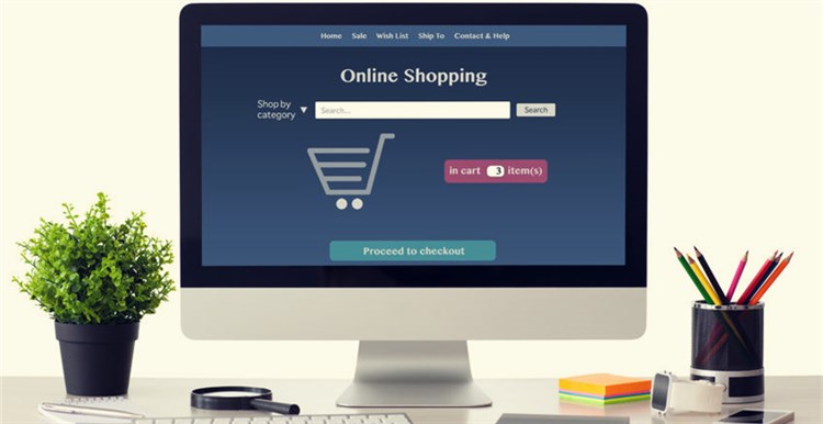 新手卖家开设网店需注意的事项