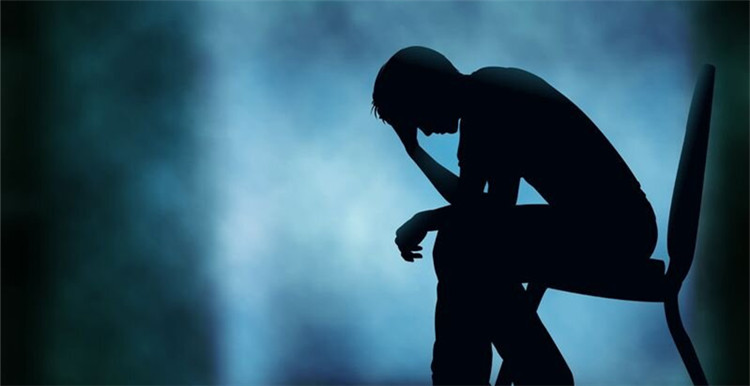 亚马逊跟卖或到头，“超额”ASIN将收取0.005美元/个