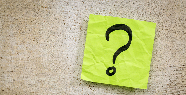 Wish ProductBoost常见问题解答：竞价、预算、关键词、产品、流量