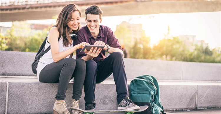 跨境出口电商一周猛料：天猫、京东纷纷出海，亚马逊跟卖或到头？