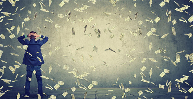 亚马逊收购全食，同行们一夜蒸发377亿