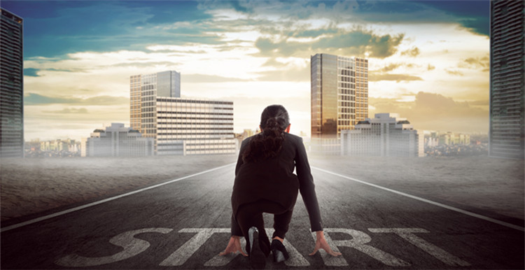 ​创业商机从哪里来？这7种产品背后的故事或许能带来启示