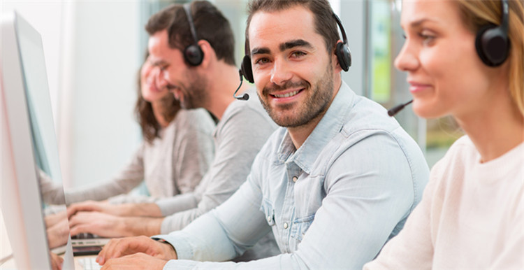 7个客服要点，使普通卖家成为TOP卖家