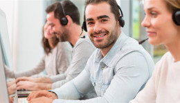 7个客服要点，使普通卖家成为TOP卖家