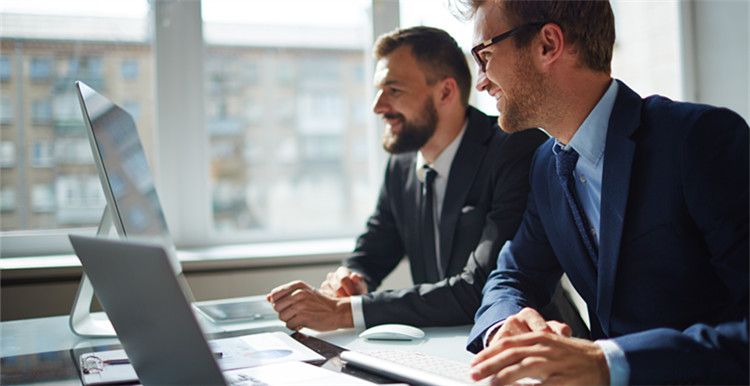 ​拓展电商业务，这五点建议卖家要牢记