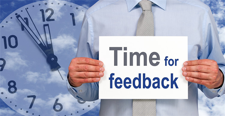 ​跨境进口电商一周猛料：50名“小红书”用户被骗近88万，"洋姑妈"完成千万级A+轮投资