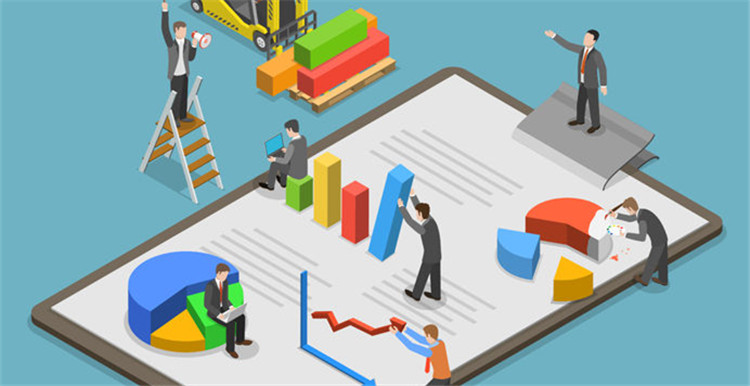 卖家必看， 沃尔玛平台的各类报告