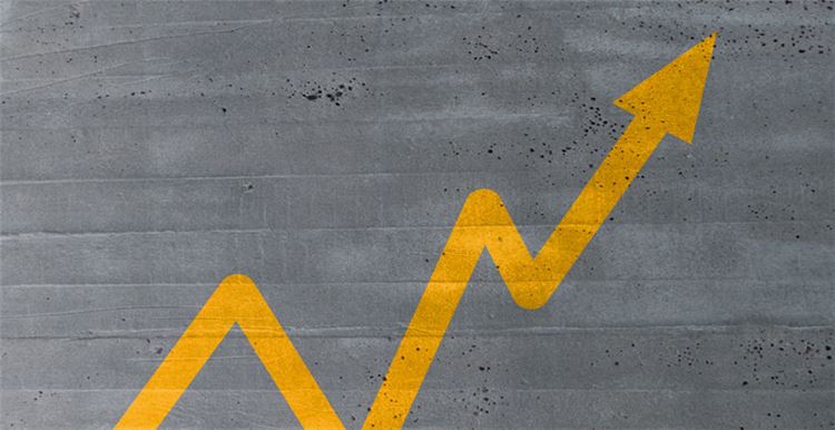 Pinterest揭秘“2017年家装热门趋势”，这些产品会大火……