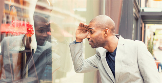 Zalora泰國站“換新裝”更名Looksi ，避免與Lazada混淆