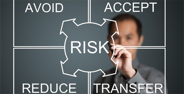 B2B卖家应该规避的营销和销售策略错误