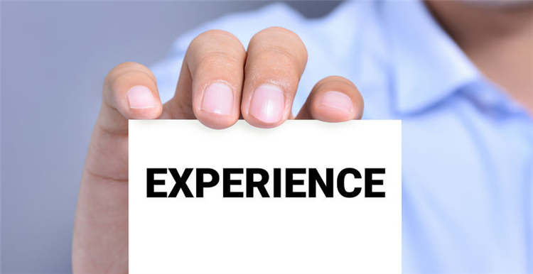 Wish大卖运营心得