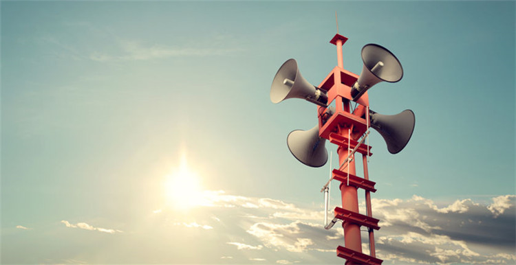 警惕：冒充PayPal的“钓鱼”的邮件大量发出