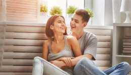 【Lazada新手开店】Lazada平台上允许售卖情趣用品吗？