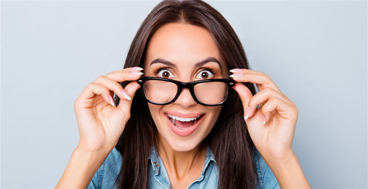 只接受文字类型？亚马逊图形商标备案成功的案例分析！