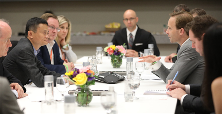 这将是海外第一个以地方行政区划为主体设立的主题馆。