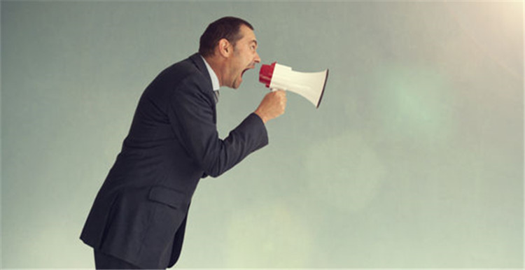 德国政府欲销毁35吨指尖陀螺，多批来自中国