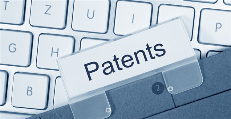 亚马逊获得新专利，防止消费者在实体店比价