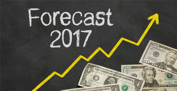 返校季战争预测：沃尔玛线上交易额将是亚马逊的2倍？