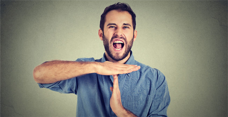 美国消费者最讨厌哪几类广告格式？