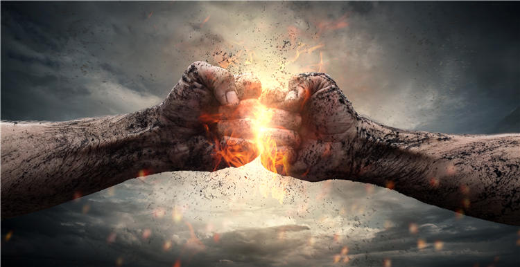 亚马逊的这21种服务，让它成了不可击败的电商“猛兽”？