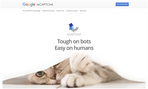 2017年春季推出的19款免费网页设计工具