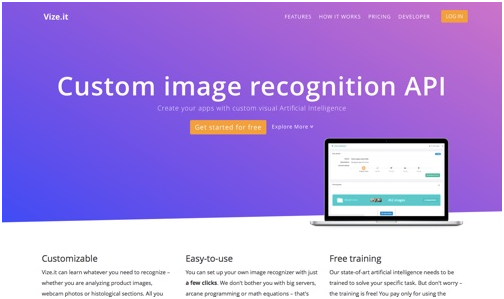 2017年春季推出的19款免费网页设计工具