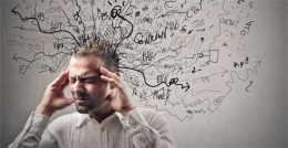 卖家必看 | 亚马逊选品你不得不知的秘诀