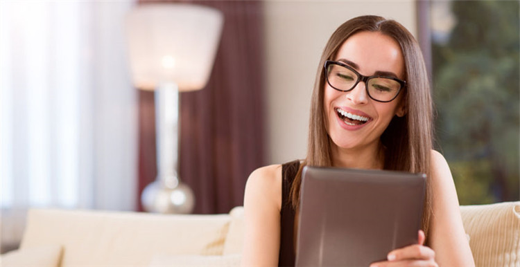 卖家注意了，沃尔玛平台上产品编号的相关政策