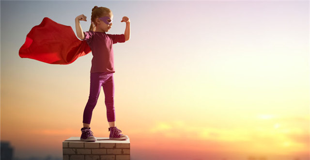 4年市值从0到5亿，它想成床上用品界的“耐克”