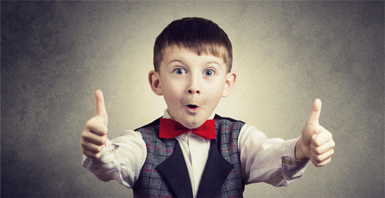 厉害了！听说这10种颜色能提高销售额……