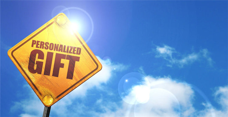 大数据揭秘消费者网购行为，个性化购物体验备受期待