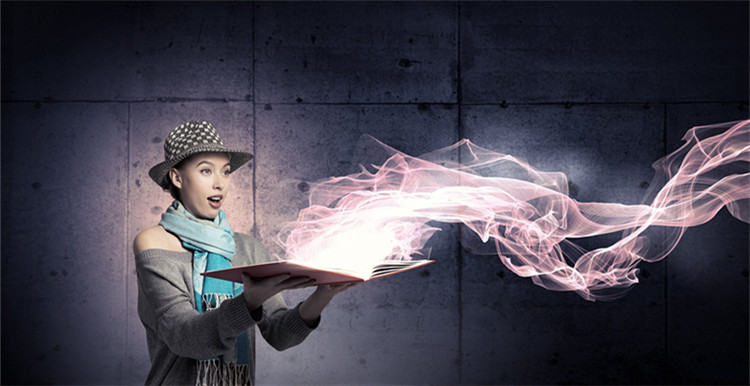 ​敦煌网将集中治理产品乱放关键词现象，6月23日前为卖家自查期