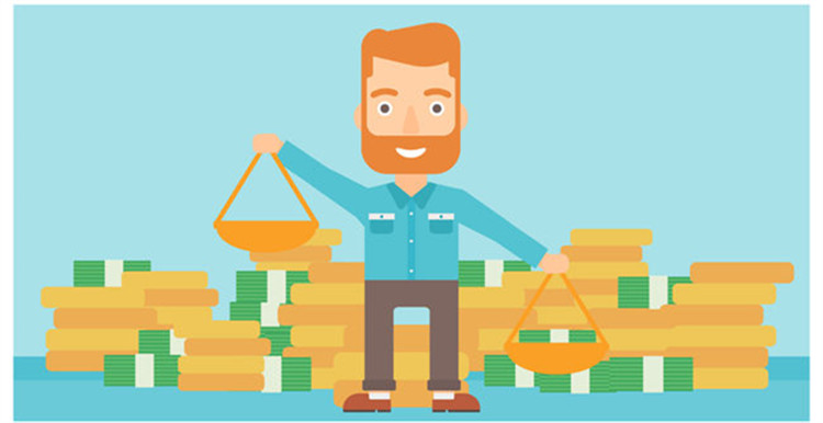 Facebook或将威胁Google搜索地位