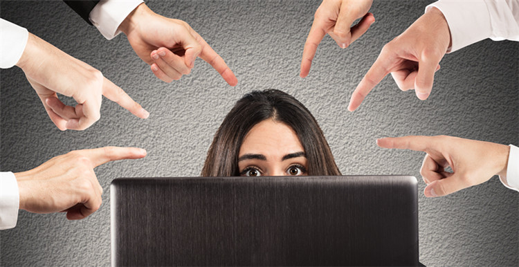 行业竞争下的渠道排仓，我们都是受害者