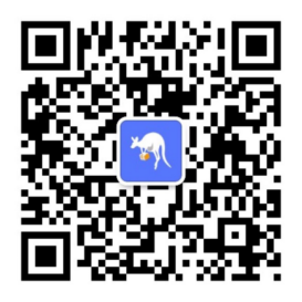 行业竞争下的渠道排仓，我们都是受害者