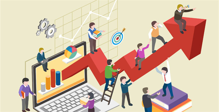 视频搜索优化也有学问，9招帮你搞定