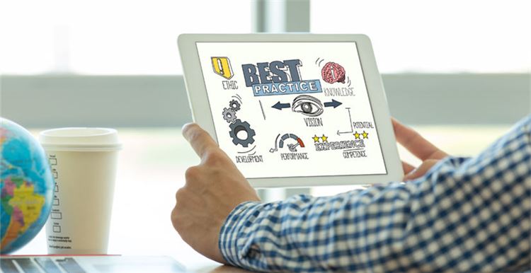 如何改善客户服务？这三家企业做了完美的示范