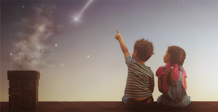 愿每个卖家都是怀揣一个品牌的梦想去做亚马逊